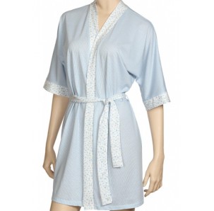 Одежда для дома