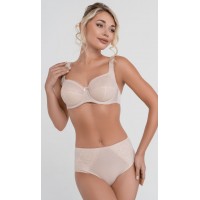 Трусы женские - 0609-1